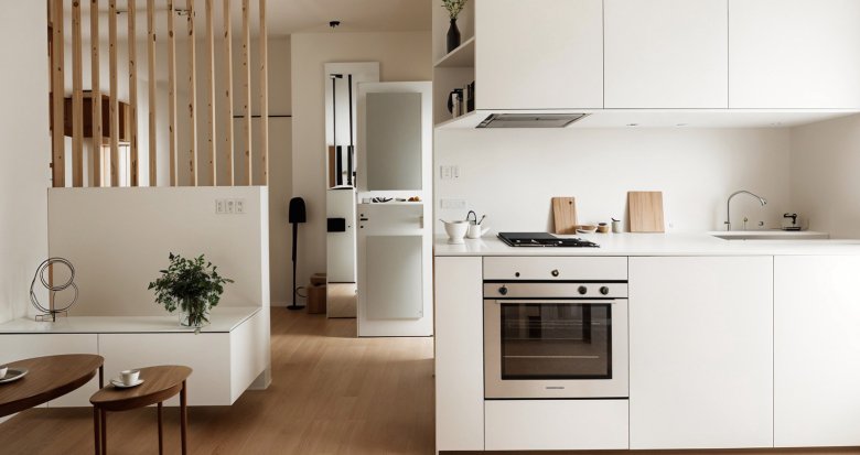Achat / Vente immobilier neuf Rosenwiller en bordure de forêt (67560) - Réf. 13049