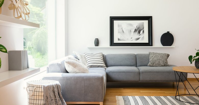 Achat / Vente immobilier neuf Saverne proche du centre-ville et ses commerces (67700) - Réf. 13045