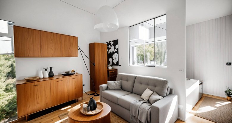 Achat / Vente immobilier neuf Schiltigheim résidence étudiante à 12 min à vélo de Strasbourg (67000) - Réf. 12091