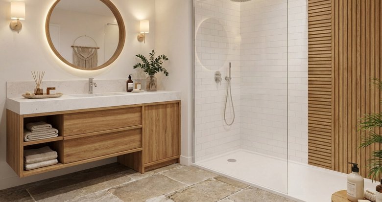 Achat / Vente immobilier neuf St Louis à 10 min de Bâle (68300) - Réf. 13861