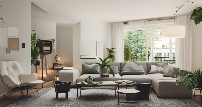 Achat / Vente immobilier neuf Steinbourg à 6 km de Saverne (67790) - Réf. 8621