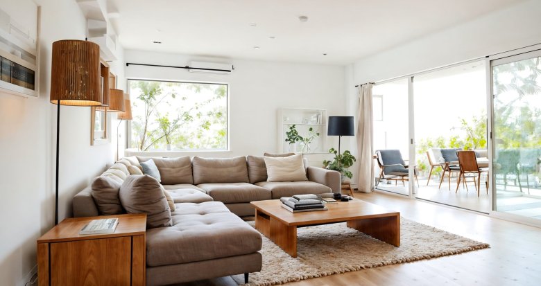 Achat / Vente immobilier neuf Strasbourg à 10 min à pied du parc de l'Orangerie (67000) - Réf. 9411