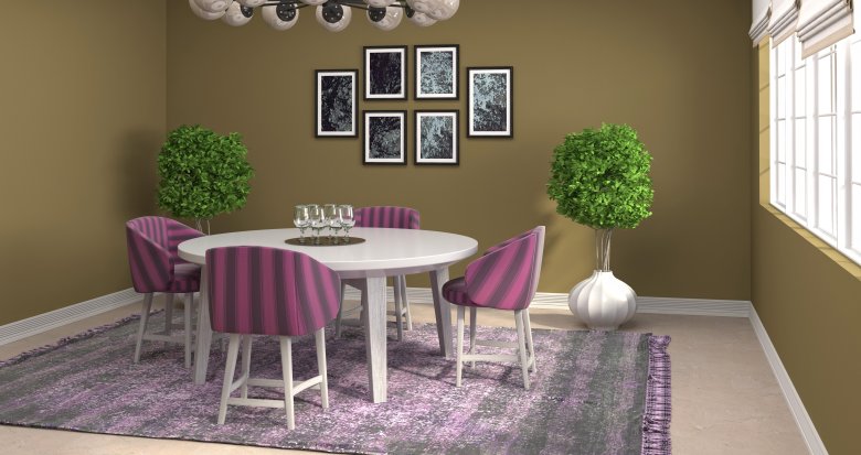 Achat / Vente immobilier neuf Strasbourg à proximité immédiate du tramway (67000) - Réf. 7925
