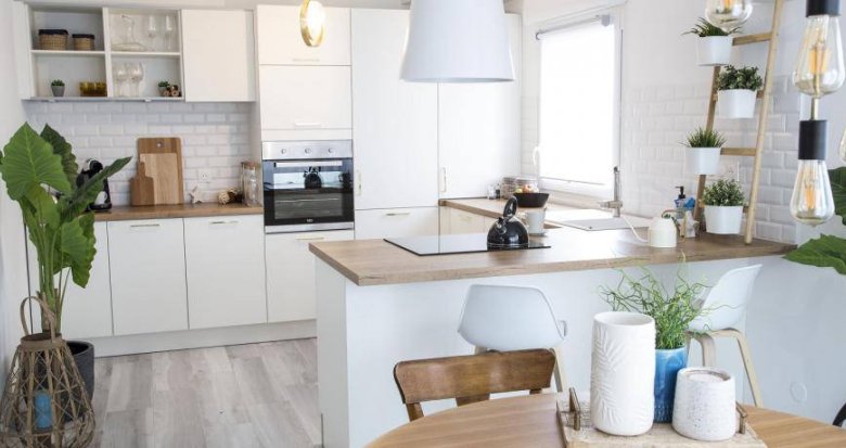 Achat / Vente immobilier neuf Zaessingue quartier résidentiel calme et agréable (68130) - Réf. 7240