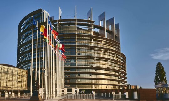 Acheter une résidence principale à Strasbourg : les meilleurs quartiers à étudier pour habiter