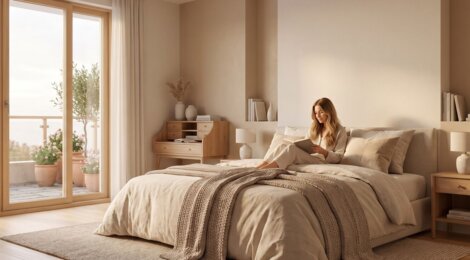 Programme immobilier neuf Aeria - Bischheim appartements avec extérieurs proches de Strasbourg (67800) - Référence : 18016