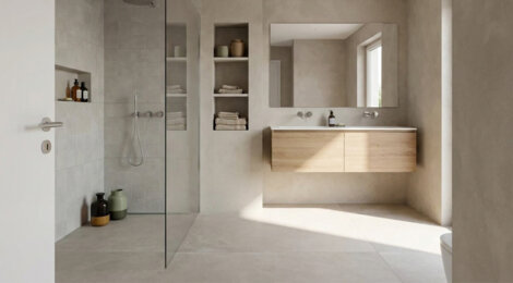 Programme immobilier neuf Résidence de la Source - Contz-les-Bains appartements neufs du studio au 3 pièces près du Luxembourg (57480) - Référence : 18621