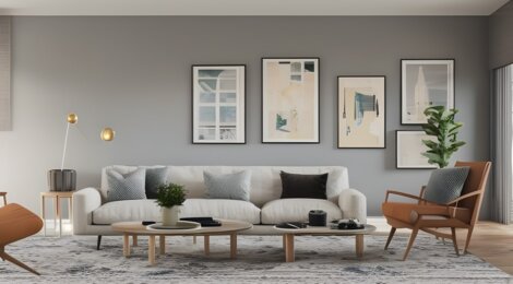 Programme immobilier neuf DUO CCMI - Dachstein vue sur  environnement verdoyant (67120) - Référence : 8569