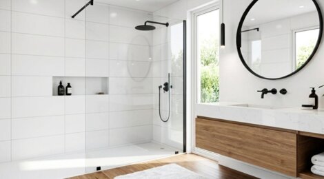 Programme immobilier neuf LES DUOS ALTEZZA - Durningen près de la mairie (67270) - Référence : 11707