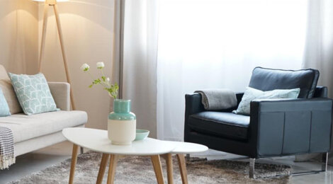 Programme immobilier neuf LES CARRES Bo'Carré - Hangenbieten : Résidence T4–T5 avec jardins et luminosité naturelle proche de Strasbourg (67980) - Référence : 2259