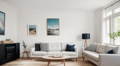 Programme immobilier neuf VILLA NEROLI - Hoenheim à deux pas des transports (67800) - Référence : 9414