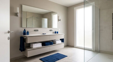 Programme immobilier neuf VILLA NEROLI - Hoenheim à deux pas des transports (67800) - Référence : 9414