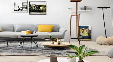Programme immobilier neuf CLE DE SOL - Holtzheim : logements neufs sécurisés et verdoyants proche des commodités (67810) - Référence : 15407