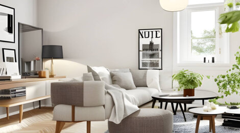 Programme immobilier neuf LA VILLA ALTITONA - Obernai : logements neufs chaleureux et sécurisés proche du centre-ville (67210) - Référence : 7411