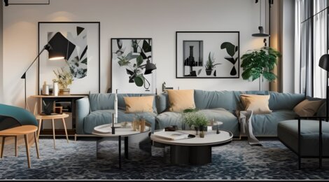 Programme immobilier neuf Les duos de l'Oasis - Ohlungen proche Haguenau (67590) - Référence : 8599