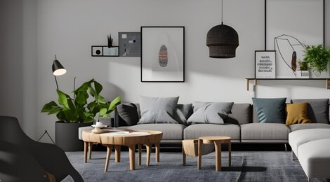 Programme immobilier neuf Maison en CCMI - Osthouse maison individuelle proche d’Erstein (67150) - Référence : 9437