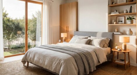 Programme immobilier neuf ROSALBA - Rosheim quartier paisible à deux pas du centre et commodités (67560) - Référence : 12527