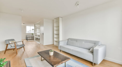 Programme immobilier neuf Les Terrasses de GAIA - Saverne petite copropriété sur les hauteurs (67700) - Référence : 6498