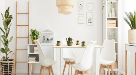 Programme immobilier neuf LES CARRÉS DE SOIE - Soultz : Résidence T4–T5 avec cadre paisible et proximité des commodités proche de Colmar (68360) - Référence : 3418