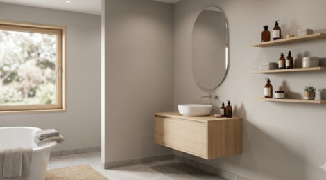 Programme immobilier neuf AVANSCENE - Strasbourg : appartements neufs sécurisés et verdoyants en quartier Archipel (67000) - Référence : 14937