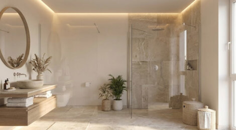 Programme immobilier neuf VILLA ROMANA - Strasbourg cadre urbain Koenigshoffen appartements avec terrasse (67000) - Référence : 17206