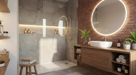 Programme immobilier neuf In Situ - Strasbourg logements du studio au 5 pièces près de la Place Kléber (67000) - Référence : 17966