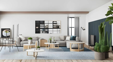 Programme immobilier neuf : Hôtel d'Esther / CGP - Strasbourg : logements rénovés du studio au T4 proche de la Place d’Haguenau (67000) - Référence : 15821
