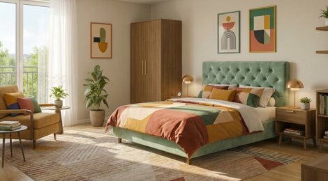 Programme immobilier neuf LA BELLE ELISE - Strasbourg réhabilitation dans le quartier de la Robertsau (67000) - Référence : 13457