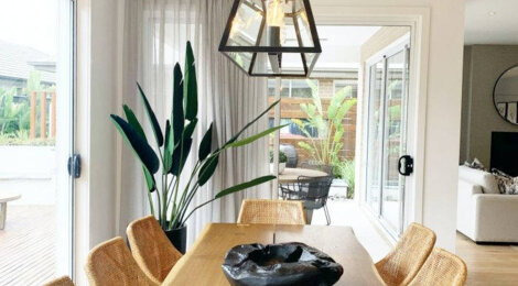 Programme immobilier neuf Maison en CCMI - Wisches à deux pas de la gare TER (67130) - Référence : 9446