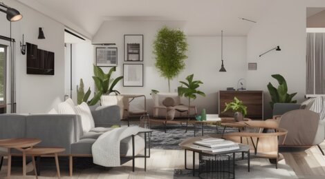 Programme immobilier neuf Maison en CCMI - Wolfisheim maison proche de Strasbourg Hautepierre (67202) - Référence : 9429