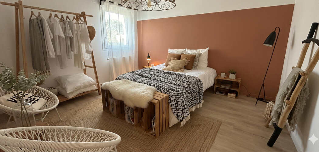 Programme immobilier neuf les carrés vinalia - Bernolsheim, une adresse familiale entre Brumath et Strasbourg (67170) - Référence : 17598