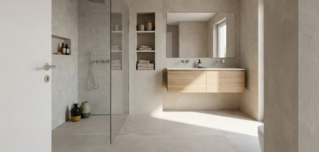 Programme immobilier neuf Résidence de la Source - Contz-les-Bains appartements neufs du studio au 3 pièces près du Luxembourg (57480) - Référence : 18621