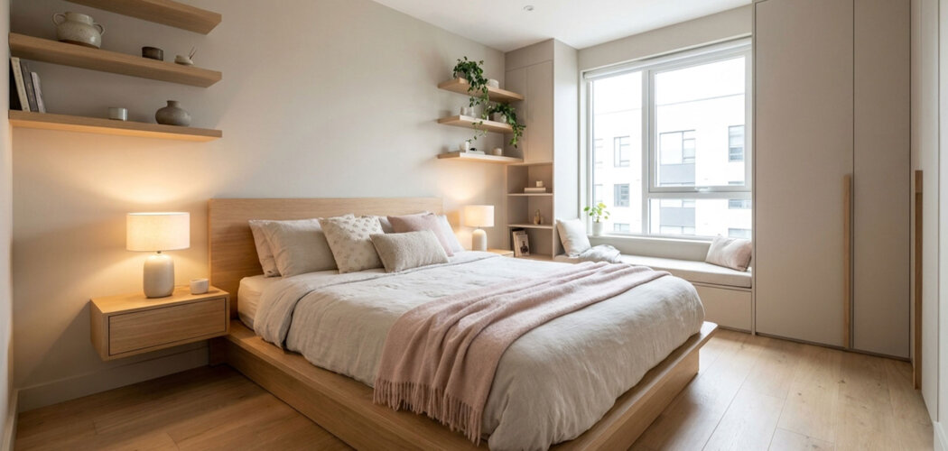 Programme immobilier neuf Les Duos de MASLAK - Hengwiller à proximité de Saverne (67440) - Référence : 9447