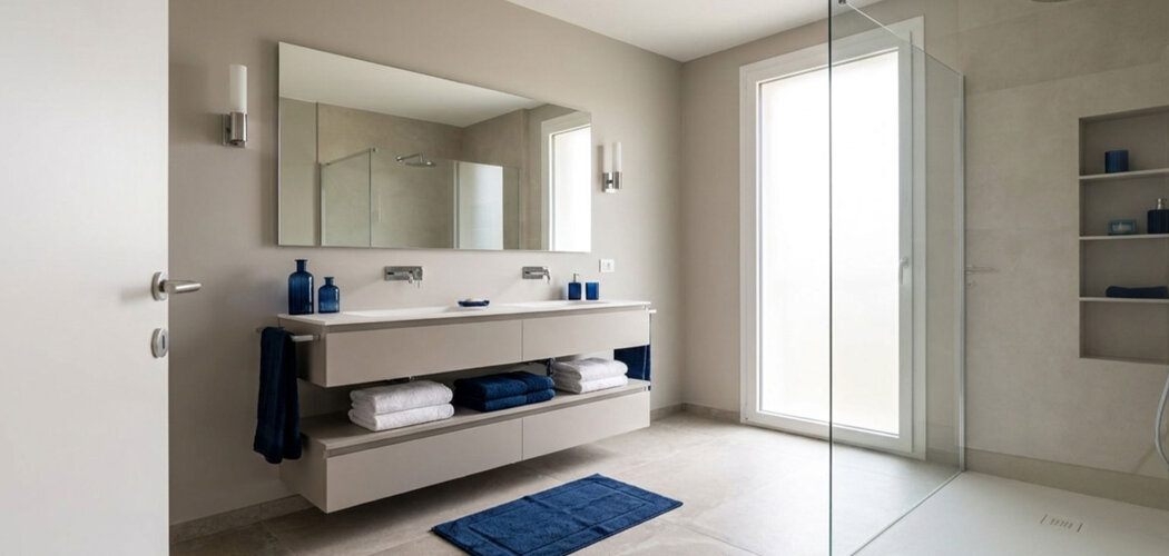 Programme immobilier neuf VILLA NEROLI - Hoenheim à deux pas des transports (67800) - Référence : 9414