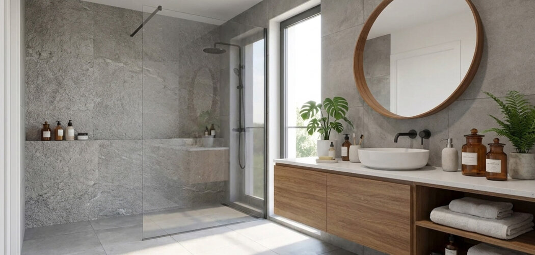 Programme immobilier neuf Gar'dénia - Lingolsheim logements du 2 au 5 pièces avec jardin ou terrasse (67380) - Référence : 17965