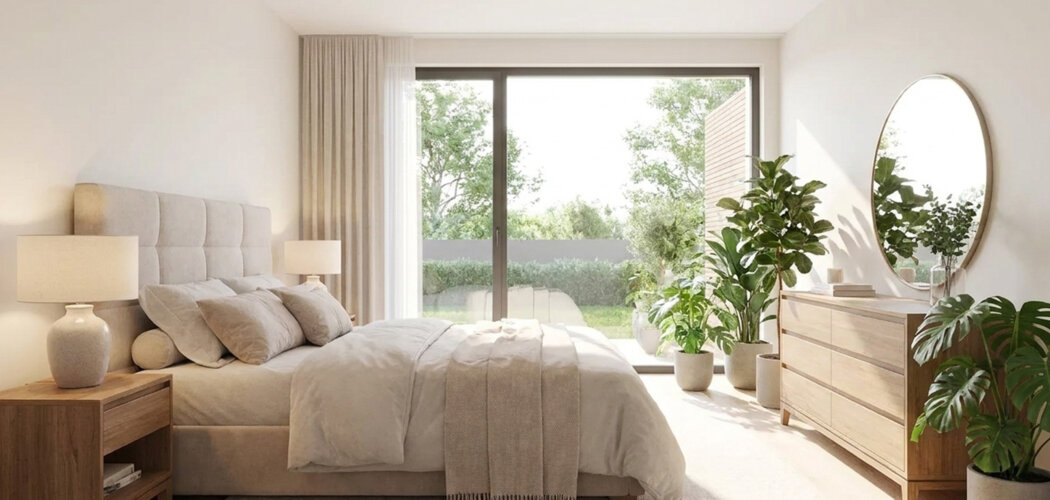Programme immobilier neuf Gar'dénia - Lingolsheim logements du 2 au 5 pièces avec jardin ou terrasse (67380) - Référence : 17965