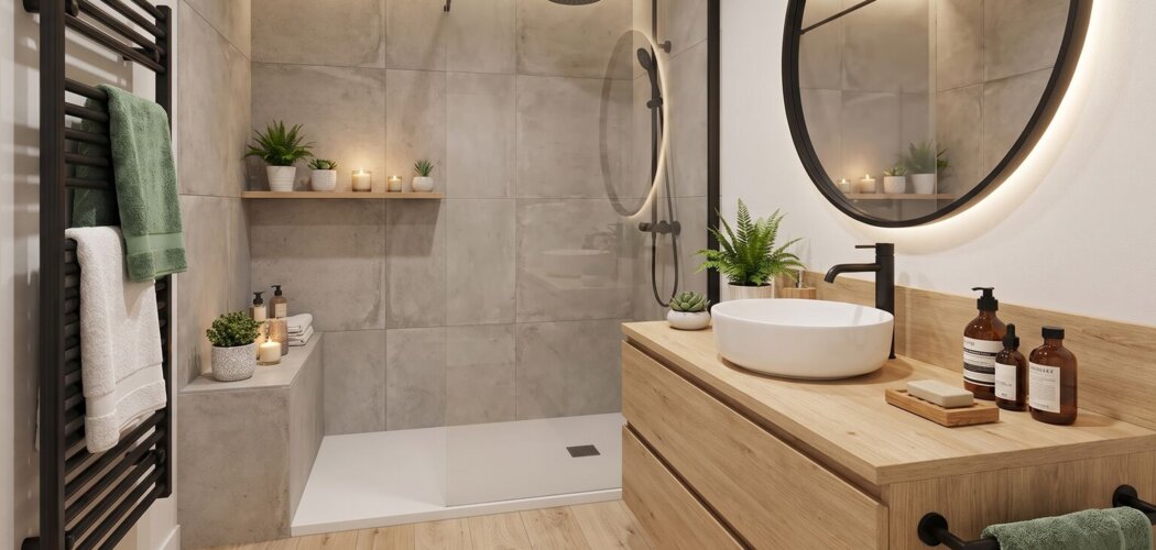 Programme immobilier neuf Studio 166 - Metz appartements étudiants meublés près des campus (57000) - Référence : 18063