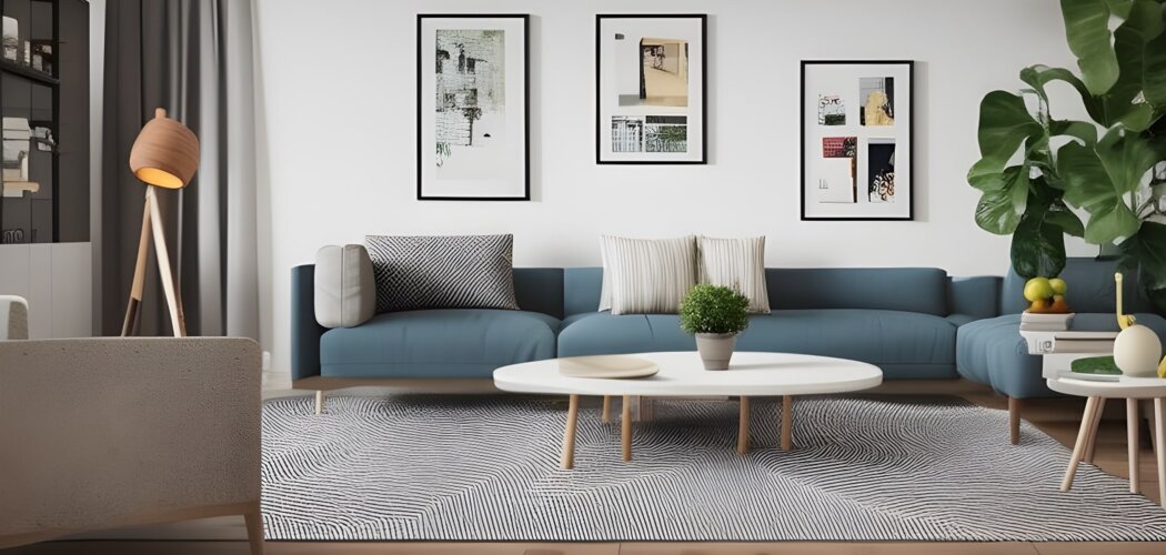 Programme immobilier neuf OXYGENE - Niederhausbergen : appartements neufs proches de Strasbourg, confort RE2020 et vues dégagées (67207) - Référence : 15703