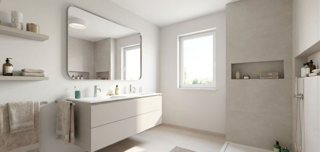 Programme immobilier neuf LE MALT - Oberhoffen-sur-Moder à deux pas d’Haguenau (67240) - Référence : 9458