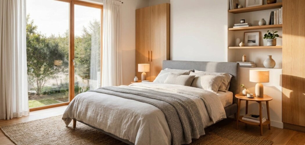 Programme immobilier neuf ROSALBA - Rosheim quartier paisible à deux pas du centre et commodités (67560) - Référence : 12527