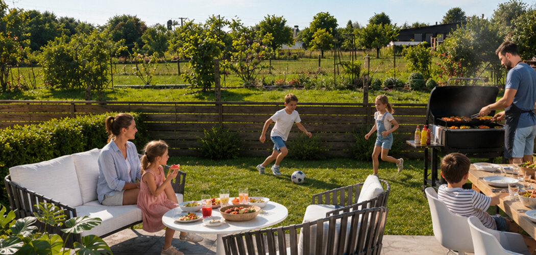 Programme immobilier neuf les duos du moulin - Schnersheim logements avec jardin à 20 minutes de Strasbourg (67370) - Référence : 18217