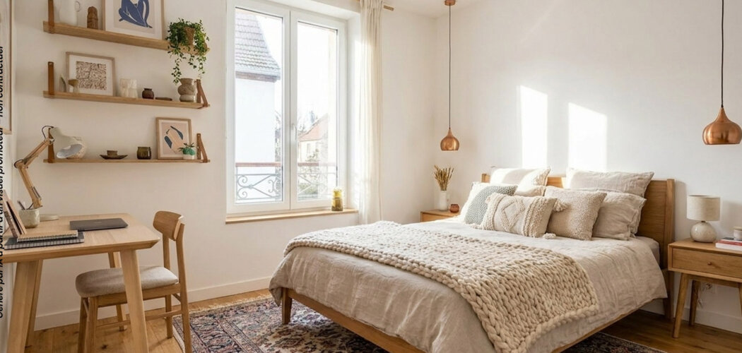 Programme immobilier neuf RUE JEANNE D'ARC - Sélestat appartement duplex de 68 mètres carrés en centre ville (67600) - Référence : 17460