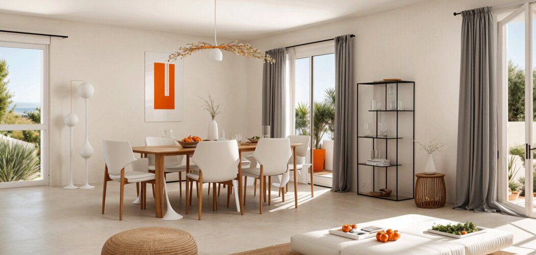 Programme immobilier neuf LES ESCALES DU RHIN - Strasbourg à proximité du centre-ville (67000) - Référence : 15914