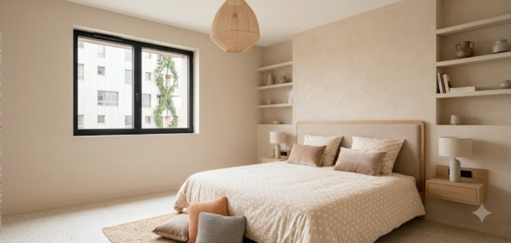 Programme immobilier neuf AVANSCENE - Strasbourg : appartements neufs sécurisés et verdoyants en quartier Archipel (67000) - Référence : 14937