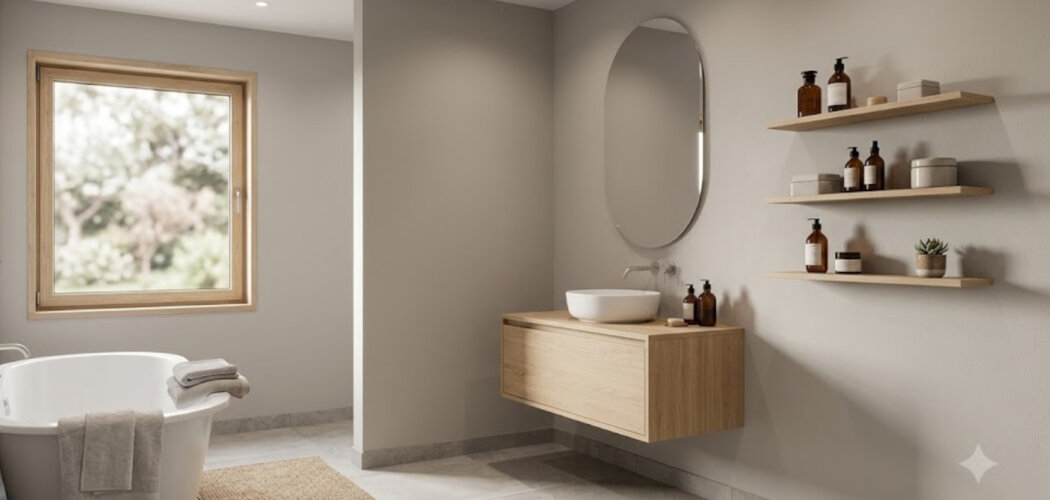 Programme immobilier neuf AVANSCENE - Strasbourg : appartements neufs sécurisés et verdoyants en quartier Archipel (67000) - Référence : 14937