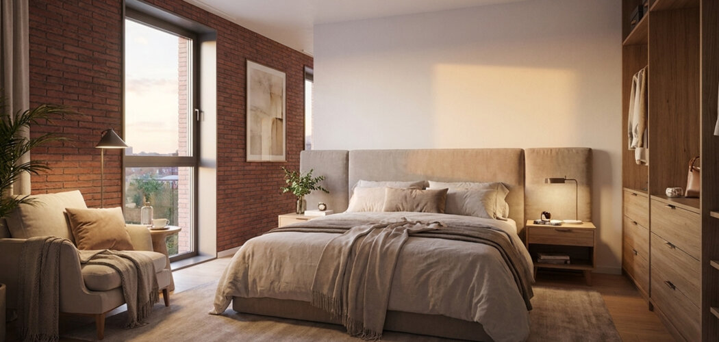 Programme immobilier neuf In Situ - Strasbourg logements du studio au 5 pièces près de la Place Kléber (67000) - Référence : 17966