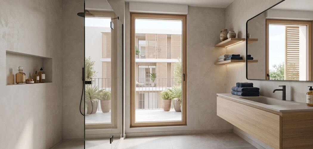 Programme immobilier neuf Villa Luxembourg - Villerupt cadre frontalier proche Esch-sur-Alzette (54190) - Référence : 18072