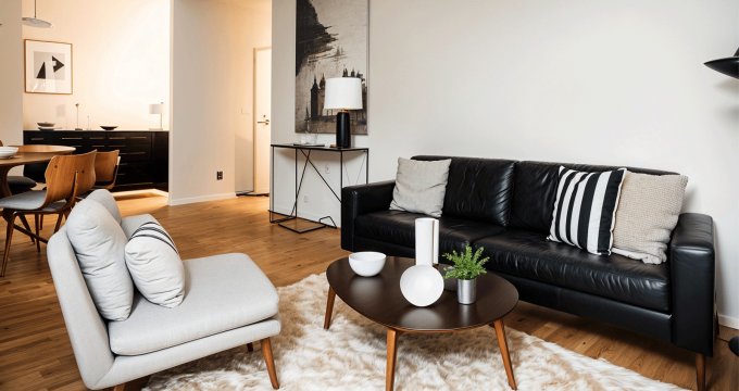 Achat / Vente immobilier neuf Illkirch-Graffenstaden au bord du Canal proche de Strasbourg (67400) - Réf. 12996