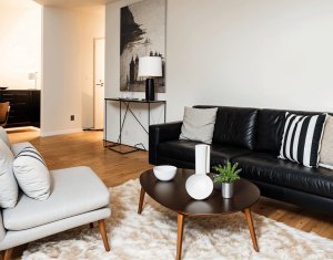 Achat / Vente immobilier neuf Illkirch-Graffenstaden au bord du Canal proche de Strasbourg (67400) - Réf. 12996