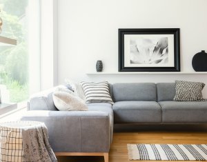 Achat / Vente immobilier neuf Saverne proche du centre-ville et ses commerces (67700) - Réf. 13045